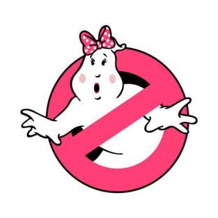 retro_dude79's tweet image. 🔥 SUMMER SALE ALERT! 🔥
Score up to 35% OFF retro nerdy tees—starting at just $16! 🚀 Whether you're into vintage vibes or geeky greatness, we've got your next favorite shirt.👕✨
teepublic.com/user/malcolmde… 
teepublic.com/user/prometheu… 
#SummerSale #RetroTees #NerdyStyle #y2kstyle #y2k