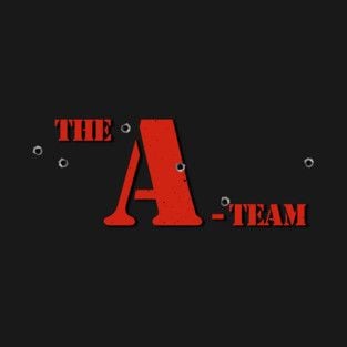 retro_dude79's tweet image. 🔥 SUMMER SALE ALERT! 🔥
Score up to 35% OFF retro nerdy tees—starting at just $16! 🚀 Whether you're into vintage vibes or geeky greatness, we've got your next favorite shirt.👕✨
teepublic.com/user/malcolmde… 
teepublic.com/user/prometheu… 
#SummerSale #RetroTees #NerdyStyle #y2kstyle #y2k