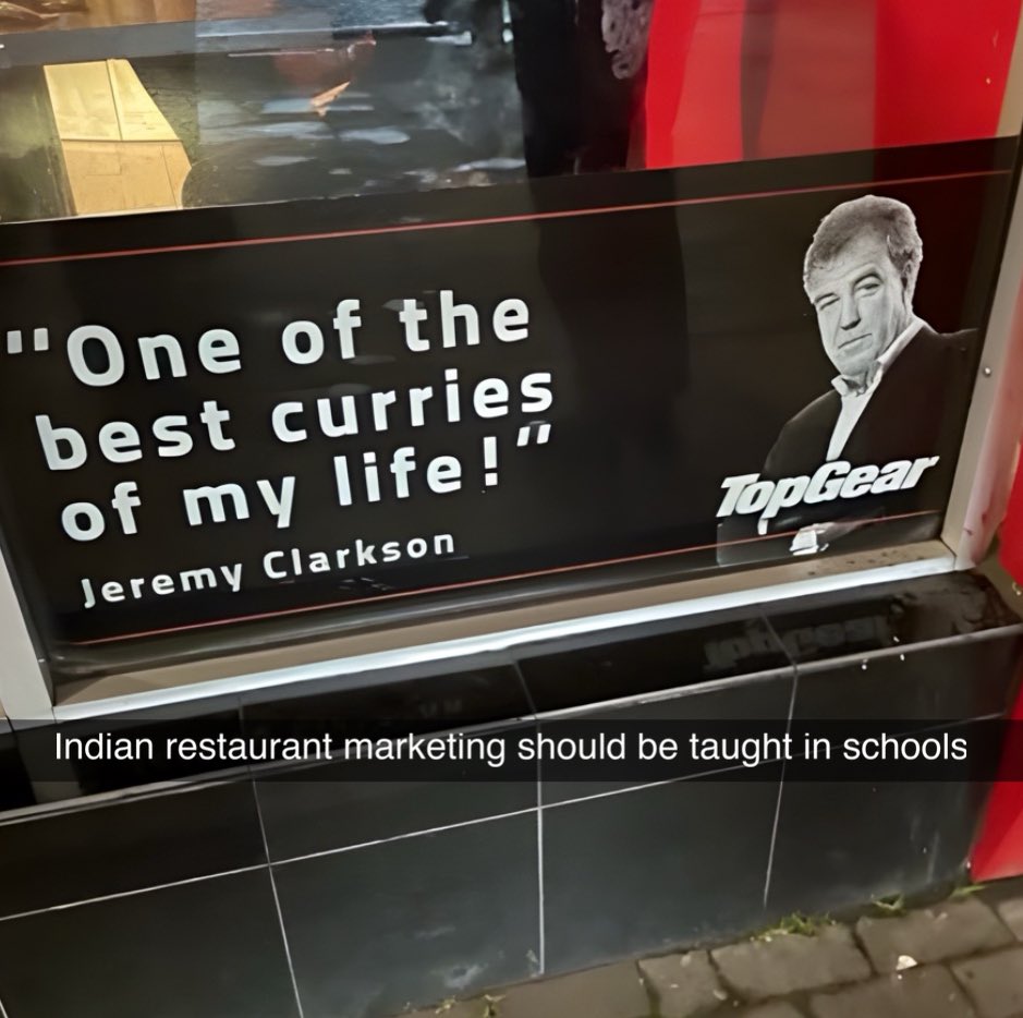 No Context Brits tweet media