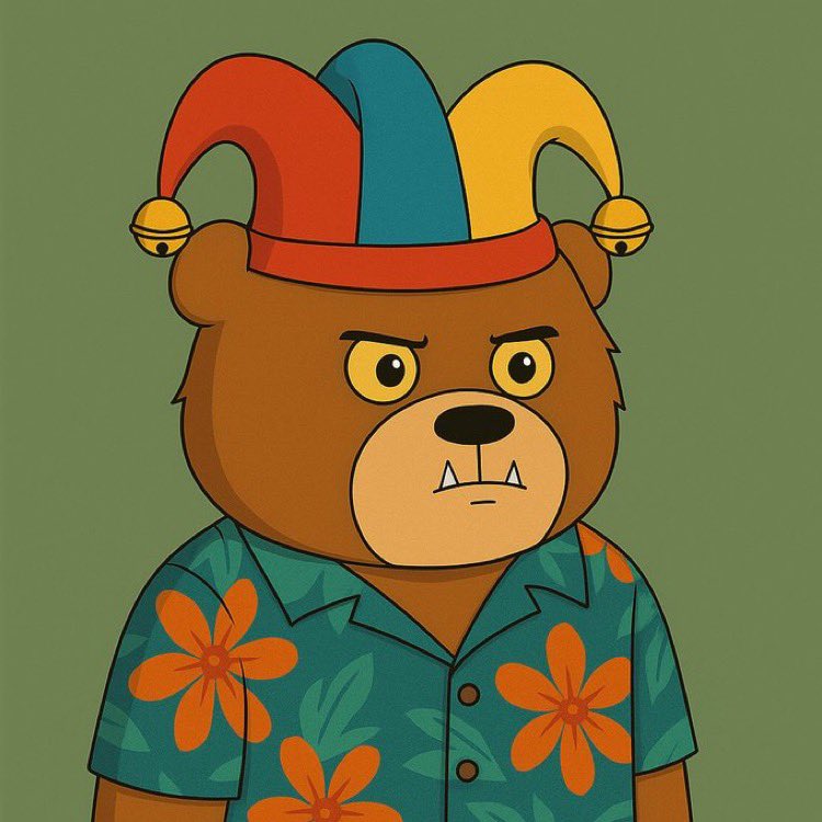 Frequently Asked Questions about Our Upcoming Mint 🐻🚀.

Q: How many mint phases will Boogaverse have?
A: Boogaverse will have only one mint phase,which is the Whitelist phase.

Q: Will whitelist spots be guaranteed?
A: No, whitelist spots will be first come first served (FCFS)