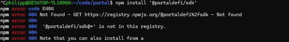 blablablub tweet media