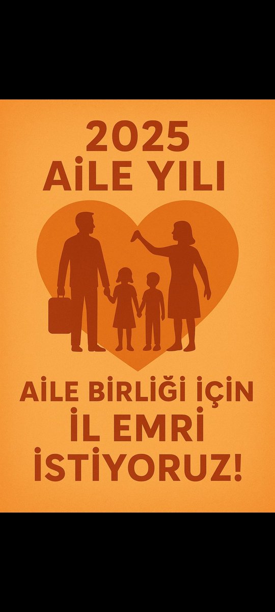 <a href="/edipuzen/">Edip Üzen</a> #MebÖğretmeneilemri 
<a href="/Yusuf__Tekin/">Yusuf Tekin</a> 
<a href="/RTErdogan/">Recep Tayyip Erdoğan</a> 
<a href="/mebpgm/">Personel Genel Müdürlüğü</a>