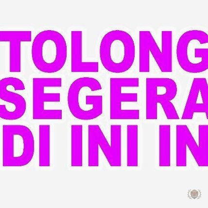 Cetta Japanese x Udayana Menfess #4.1.4 tweet media