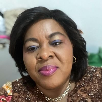 zionnews tv (@zionnewstv) on Twitter photo L'ancienne ministre de la Justice, Madame <a href="/SE_ROSEMUTOMBO/">RoseMutomboKiese</a>, citée parmi les témoins, est présente dans la salle d'audience de la Cour de cassation dans le procès opposant le ministère public à Maître <a href="/ConstantMutamba/">Constant Mutamba</a> L'ancienne ministre de la Justice, Madame <a href="/SE_ROSEMUTOMBO/">RoseMutomboKiese</a>, citée parmi les témoins, est présente dans la salle d'audience de la Cour de cassation dans le procès opposant le ministère public à Maître <a href="/ConstantMutamba/">Constant Mutamba</a>