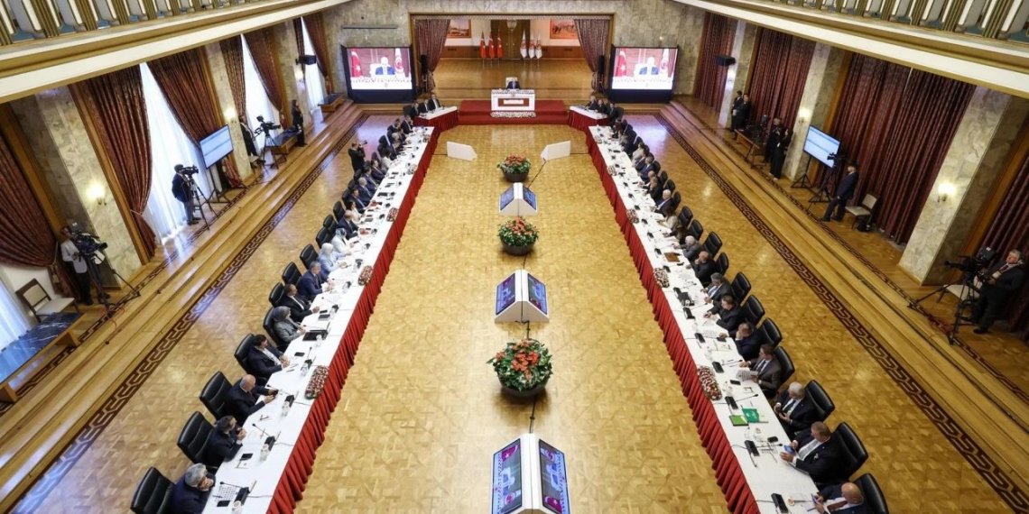 Emperyalist Savaşa Hazırlık Komisyonu

✍️ Ercan Bölükbaşı (<a href="/ercan_bolukbasi/">Ercan Bölükbaşı</a>) yazdı...

ideo.org.tr/emperyalist-sa…