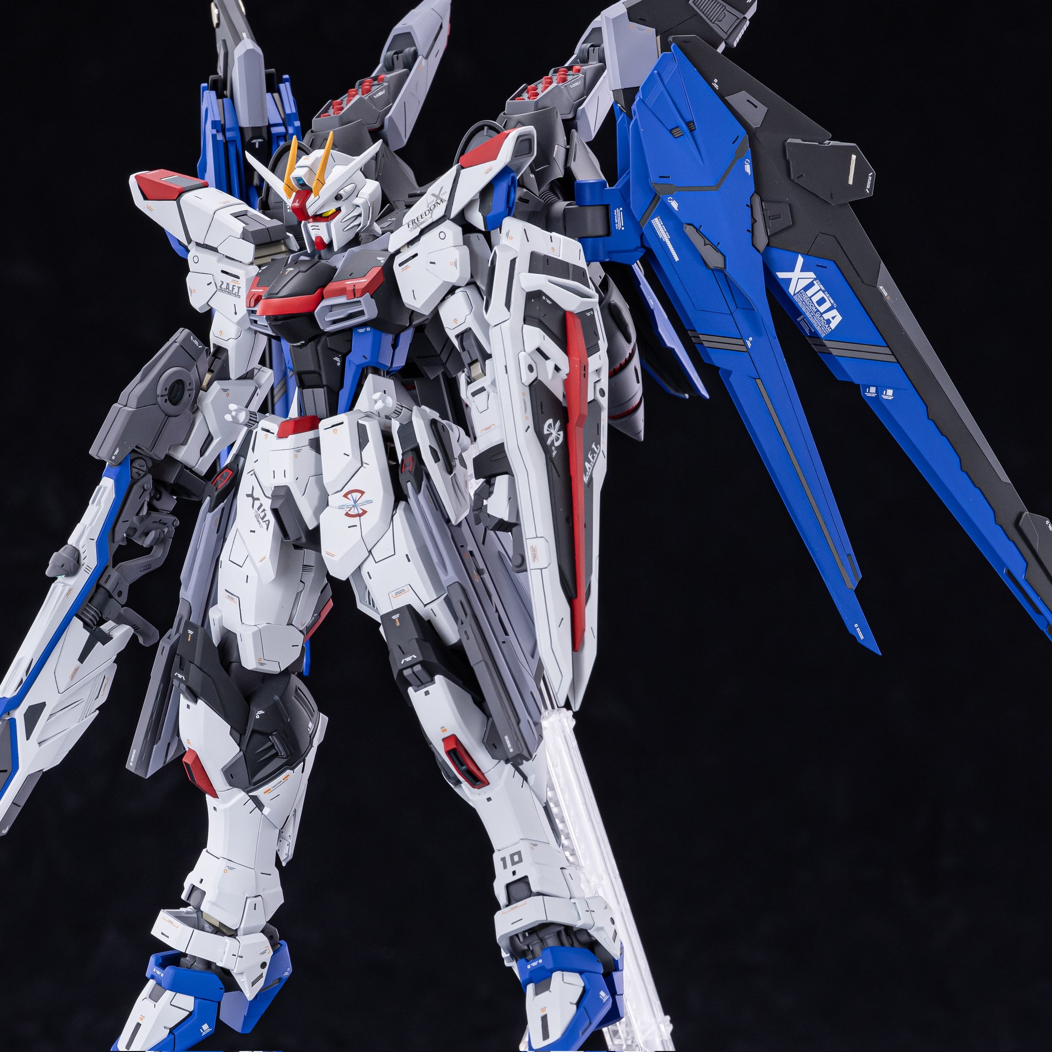たぐぽむ XAUZZ26J3 足首用サポーター (1枚入り)