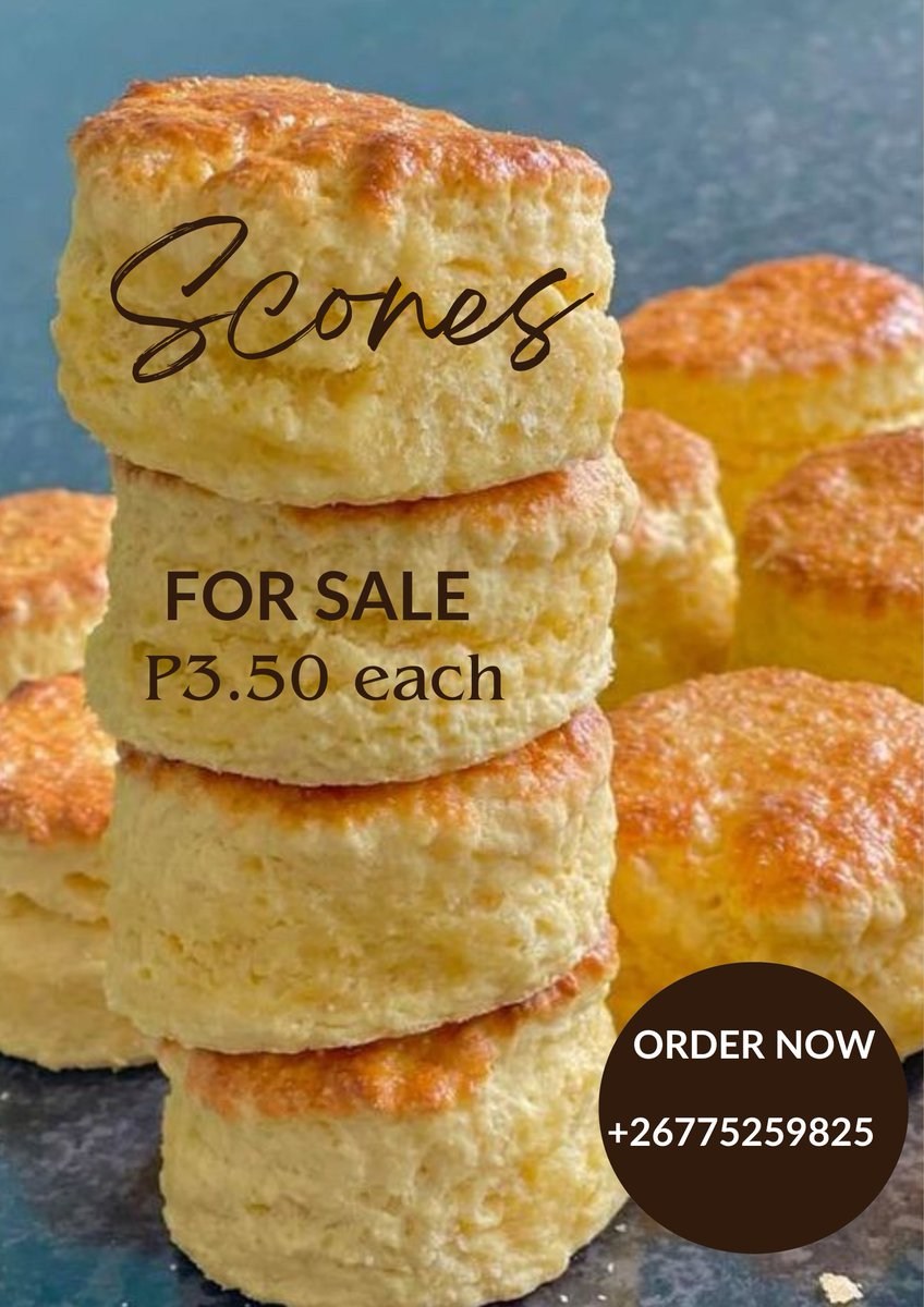 Gaborone &amp; Surrounding areas 🙏🏾please support my friend🙏🏾