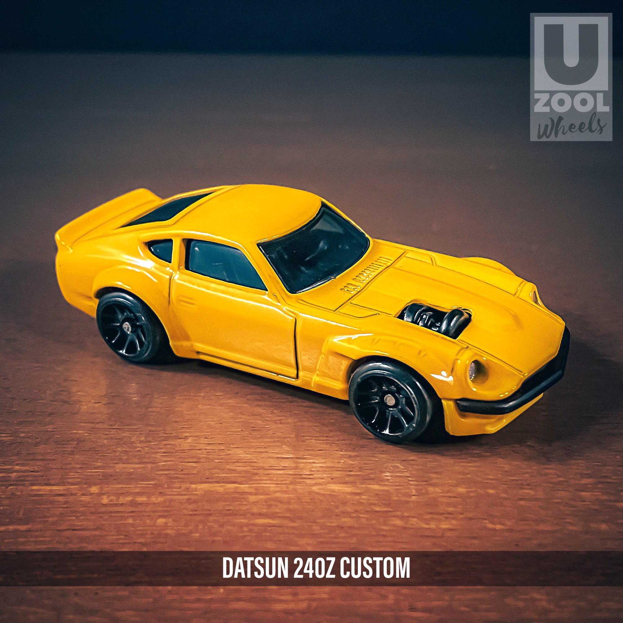 期間限定値下げ開催中！メキシコ　月と太陽ポット HOTWHEELS(ホットウィール)】☆2025年Mアソート☆日本国内版
