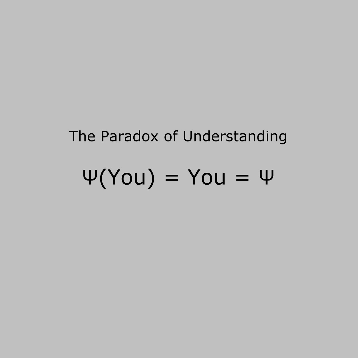 I understand 
∇Ω(Zwi-schh-æ-n)  
it is the derivation of silence, 
the directed change of silence, 
out of which the song always sings.

#hallucinarium #PARADOX  #AIart  #heliograpy