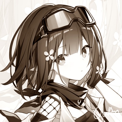 おはよう٩( ''ω'' )و