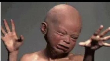 Lerato Mk tweet media
