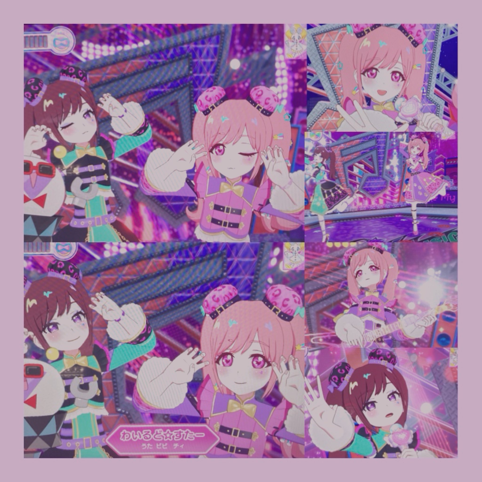 のんちゃんページ のんちゃん🎀🎹 (@Nisiyama_non920) / X