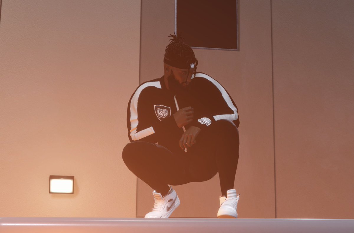 𝐑𝐉 🐦‍⬛👑💀🪬 tweet media