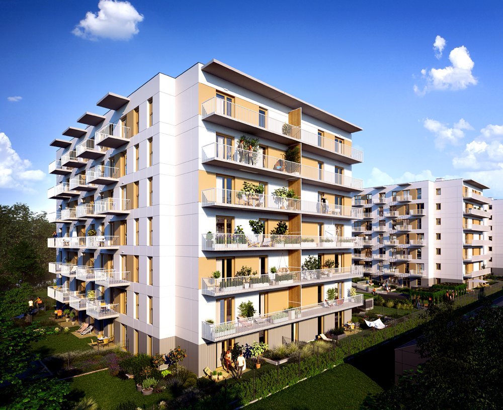 PrestigePR2's tweet image. Czy kupimy nowe mieszkanie w wakacyjnej promocji: dompress.pl/o-rynku-mieszk… #RonsonDevelopment #Robyg #Atal #WaryńskiSA #MatexiPolska #HomeInvest #LokumDeweloper #Archicom #ECOClassic #Develia #AurecHome #sondadompress #AlterInvestment #GrupoLarPolska #BPIRealEstatePoland