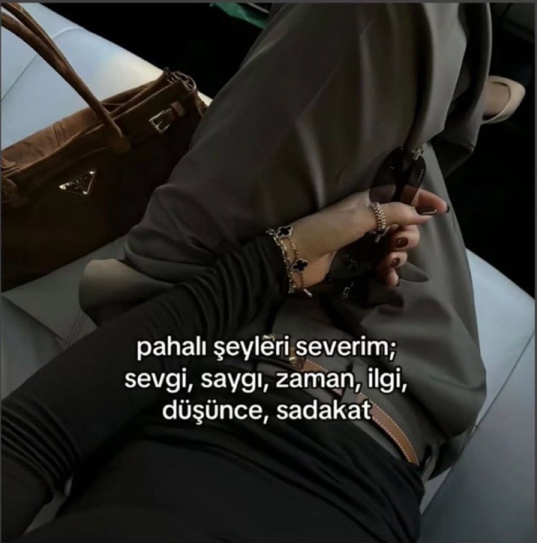 Kazım Sarıoğlu (@miyavdesenn) on Twitter photo 