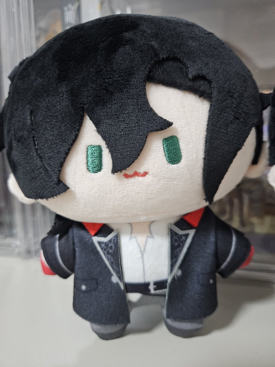 SO CUTE