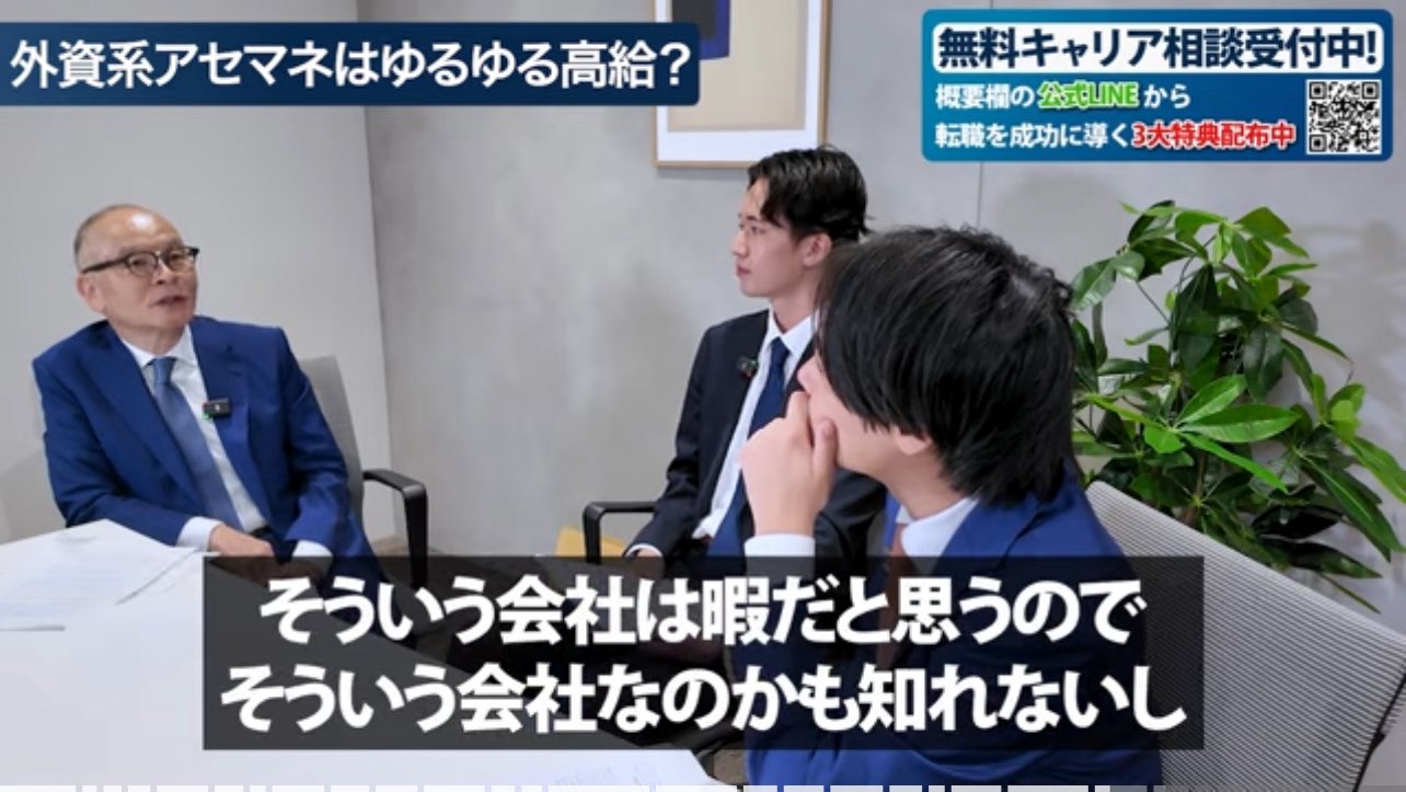 必ず上がる株 : 大底値方程式が見つかった! 損する人がいるなんて信じられない 希少本】必ず上がる株 大底値方程式が見つかった!