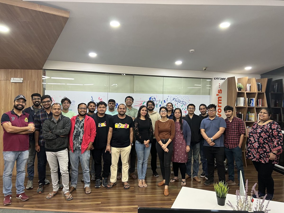 SuperGaming获A16z、Polygon等投资方1500万美元B轮融资，估值达1亿美元

据Tech in Asia，总部位于印度浦那和新加坡的游戏开发公司SuperGaming宣布完成1500万美元B轮融资，本轮由Skycatcher和Steadview Capital领投，A16z Speedrun、Bandai Namco 021 Fund、Neowiz及Polygon Ventures等参投。