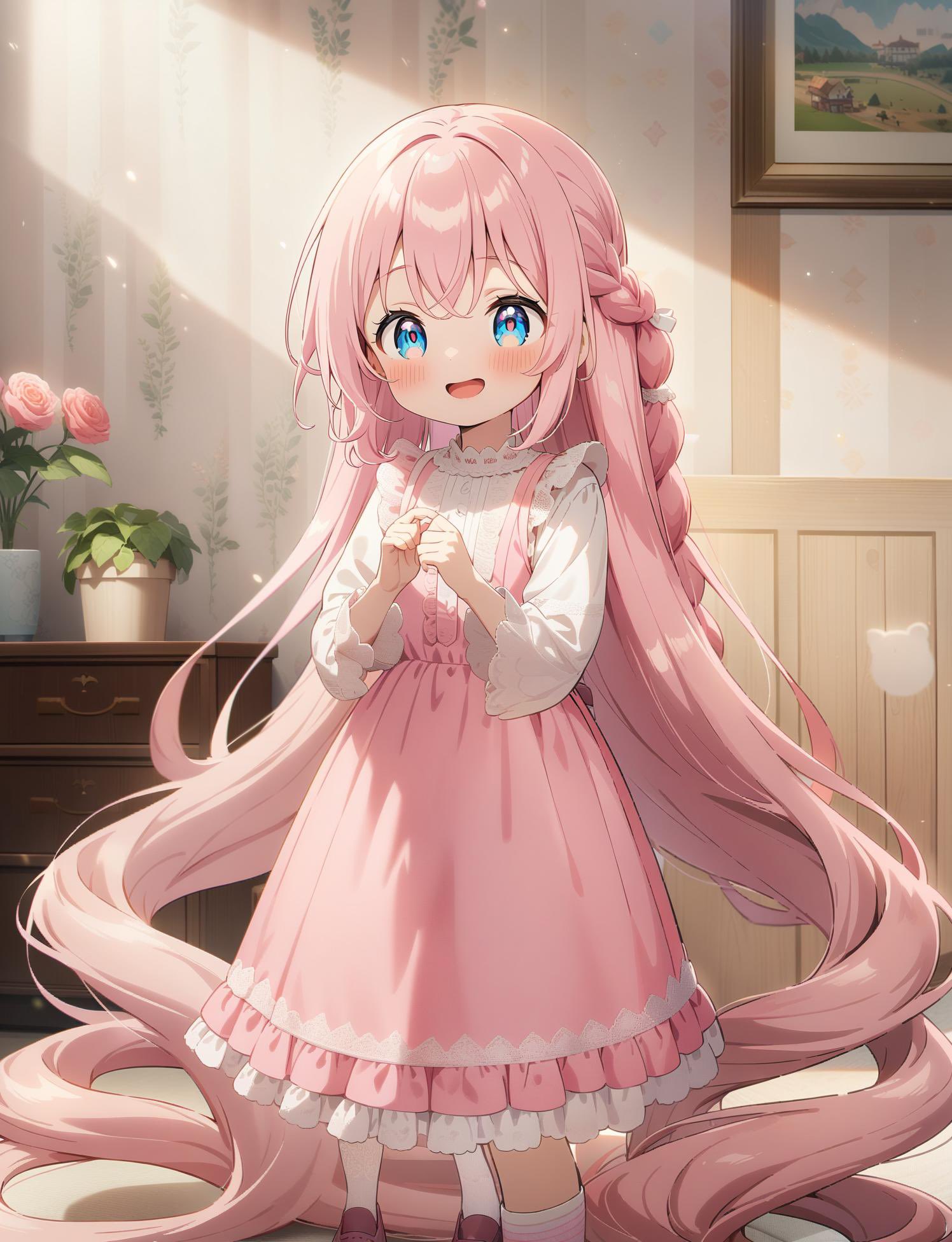 ♡もも。ページ♡ 🌸†あかもも†🌸 on X: 