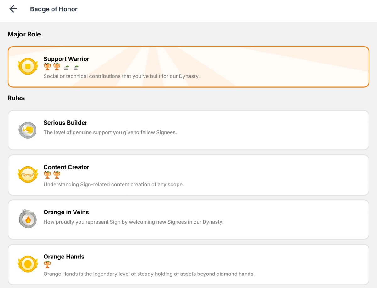 raralph.𝒮𝒾𝑔𝓃 🍊📝🧡 (🔸🌏🔸) Kaisar (@raralphjm) on Twitter photo Continue supporting you guys as a <a href="/sign/">Sign 🧡👀</a> support warrior. 🧡🍊
SiGM everyone!
<a href="/0xzoe_im/">Zoe Chen 🧡👀</a>
<a href="/ClaireMa12/">clairemxd.eth the "product" turtle</a>
<a href="/realyanxin/">Xin (Shin) Yan 閻欣</a>
Raralph.sign
Xoxo.signage 🛑🫰 Continue supporting you guys as a <a href="/sign/">Sign 🧡👀</a> support warrior. 🧡🍊
SiGM everyone!
<a href="/0xzoe_im/">Zoe Chen 🧡👀</a>
<a href="/ClaireMa12/">clairemxd.eth the "product" turtle</a>
<a href="/realyanxin/">Xin (Shin) Yan 閻欣</a>
Raralph.sign
Xoxo.signage 🛑🫰