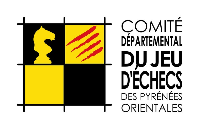 Ararat AVAGYAN est le nouveau Champion du Roussillon 2025 ! cdje66.org/circuit-du-rou… Hanen Montero remporte son 4ème titre de Championne du Roussillon, #échecs #chess #ajedrez #schach #escacs