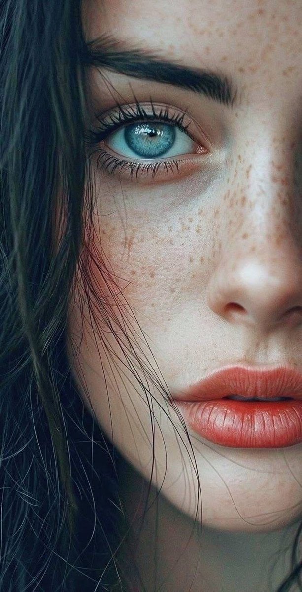 ℰℋ𝒜ℬ ♡ (@pepo200a) on Twitter photo 