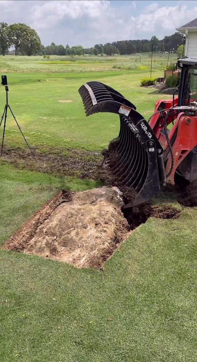 Turf Talk (@turf_talk1) on Twitter photo Turf Talk tonight! We'll be joined by <a href="/TheLawnTools/">The Lawn Tools</a> .... see everyone 7ish est
<a href="/TyRobbTurf/">Ty Robb</a> <a href="/BorRazu13/">Rob Uzar</a>
Presented by
<a href="/AerationTech/">Michael Shea</a>
#ATIGOLFSERVICES Turf Talk tonight! We'll be joined by <a href="/TheLawnTools/">The Lawn Tools</a> .... see everyone 7ish est
<a href="/TyRobbTurf/">Ty Robb</a> <a href="/BorRazu13/">Rob Uzar</a>
Presented by
<a href="/AerationTech/">Michael Shea</a>
#ATIGOLFSERVICES