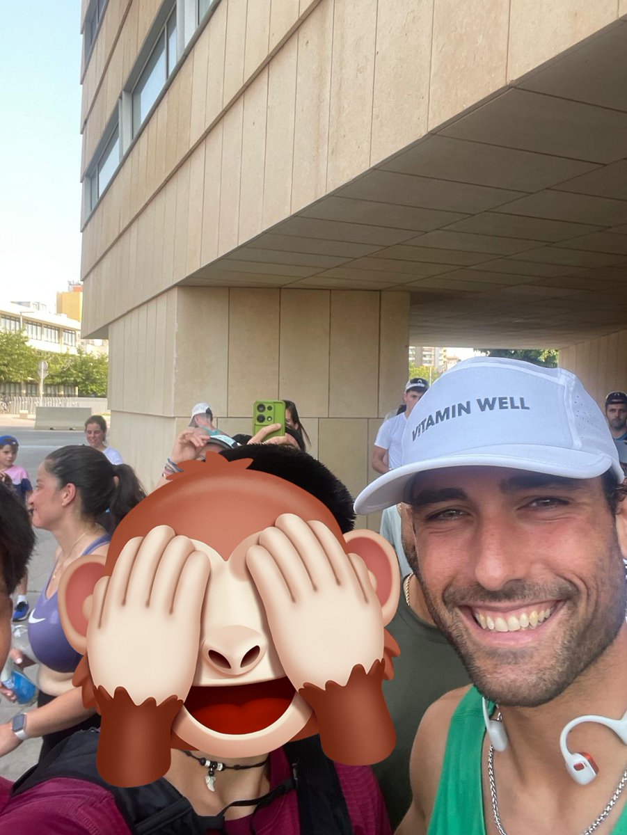 akachaval's tweet image. Grande pitu