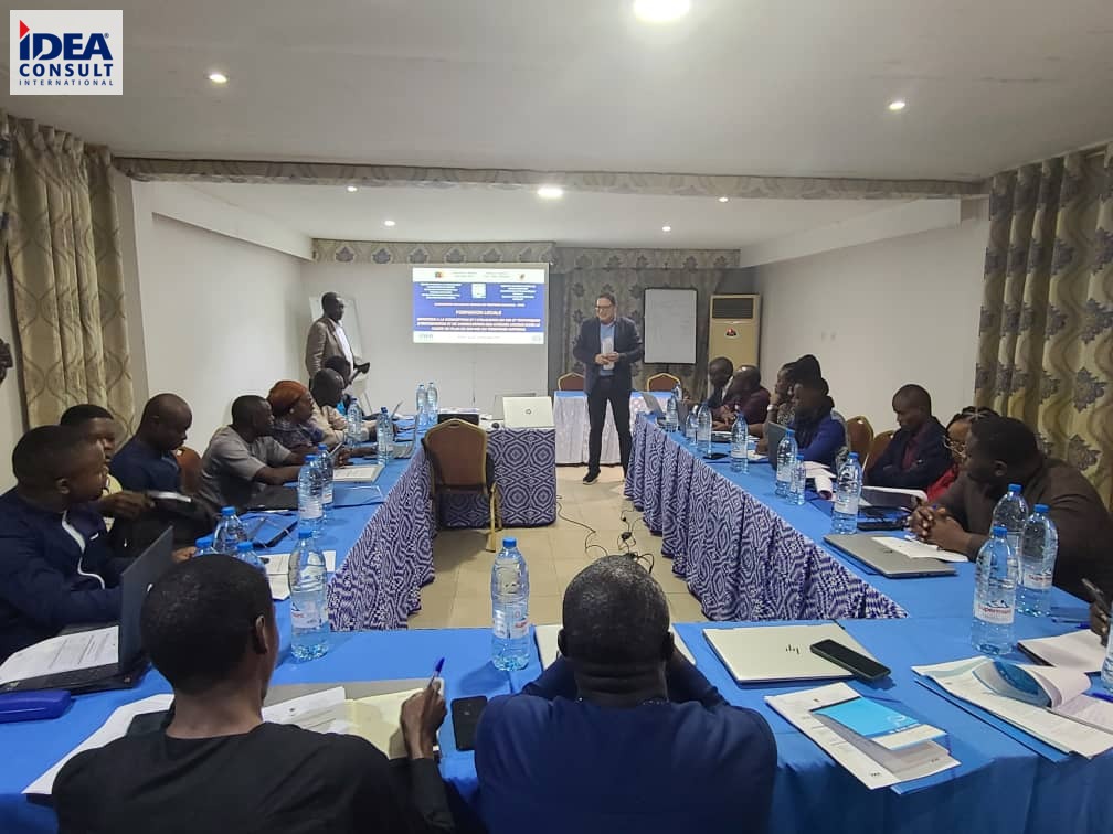 IDEACONSULTInt's tweet image. Formation sur le SIG et la concertation locale

🔗 𝘊𝘰𝘯𝘴𝘶𝘭𝘵𝘦𝘳 𝘭’𝘢𝘤𝘵𝘶𝘢𝘭𝘪𝘵é : shorturl.at/z83nK
🔗 𝘊𝘰𝘯𝘴𝘶𝘭𝘵𝘦𝘳 𝘭𝘢 𝘧𝘪𝘤𝘩𝘦 𝘥𝘶 𝘱𝘳𝘰𝘫𝘦𝘵 : shorturl.at/F380o

Filiale du Groupe STUDI
✨ Linktree : tr.ee/HQpPd0