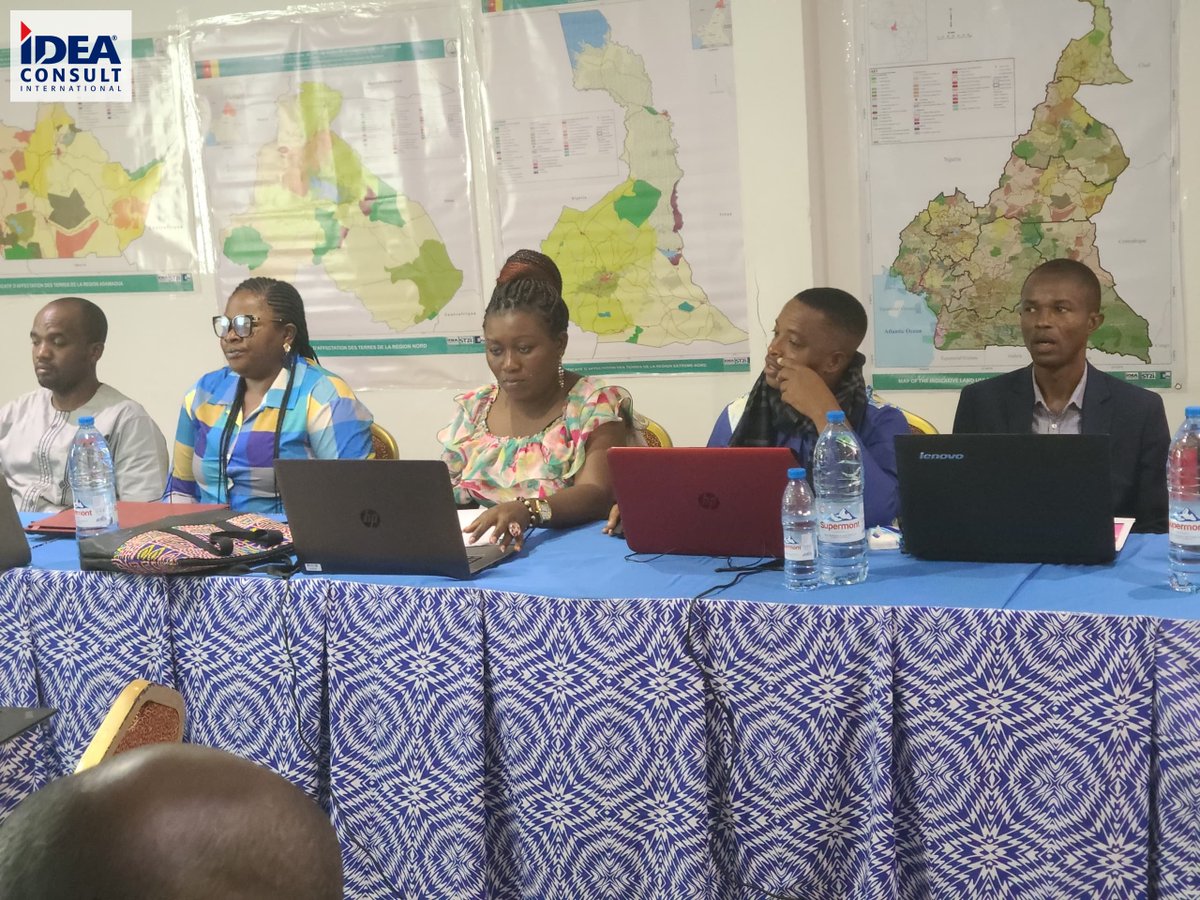 IDEACONSULTInt's tweet image. Formation sur le SIG et la concertation locale

🔗 𝘊𝘰𝘯𝘴𝘶𝘭𝘵𝘦𝘳 𝘭’𝘢𝘤𝘵𝘶𝘢𝘭𝘪𝘵é : shorturl.at/z83nK
🔗 𝘊𝘰𝘯𝘴𝘶𝘭𝘵𝘦𝘳 𝘭𝘢 𝘧𝘪𝘤𝘩𝘦 𝘥𝘶 𝘱𝘳𝘰𝘫𝘦𝘵 : shorturl.at/F380o

Filiale du Groupe STUDI
✨ Linktree : tr.ee/HQpPd0