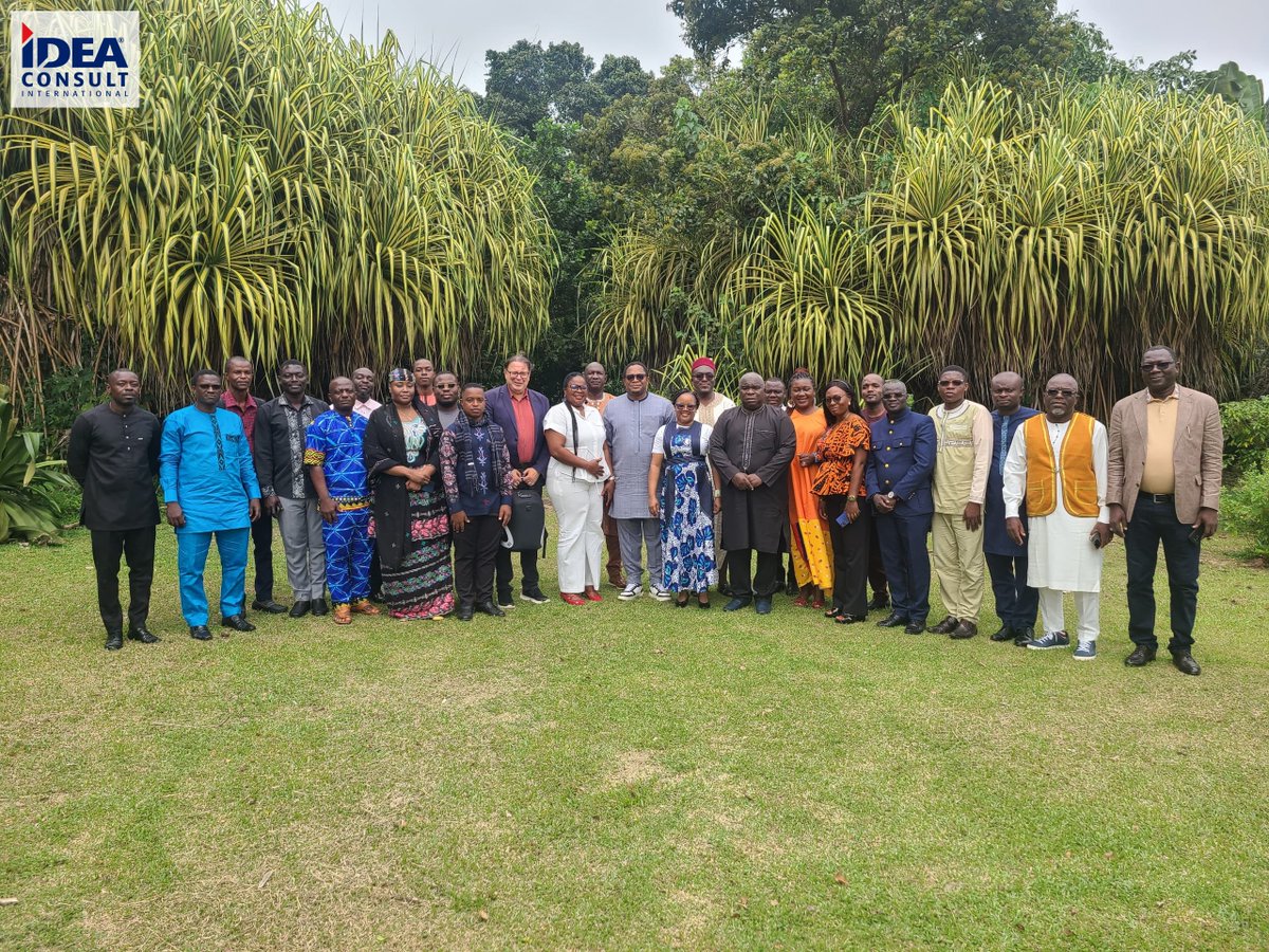 IDEACONSULTInt's tweet image. Formation sur le SIG et la concertation locale

🔗 𝘊𝘰𝘯𝘴𝘶𝘭𝘵𝘦𝘳 𝘭’𝘢𝘤𝘵𝘶𝘢𝘭𝘪𝘵é : shorturl.at/z83nK
🔗 𝘊𝘰𝘯𝘴𝘶𝘭𝘵𝘦𝘳 𝘭𝘢 𝘧𝘪𝘤𝘩𝘦 𝘥𝘶 𝘱𝘳𝘰𝘫𝘦𝘵 : shorturl.at/F380o

Filiale du Groupe STUDI
✨ Linktree : tr.ee/HQpPd0