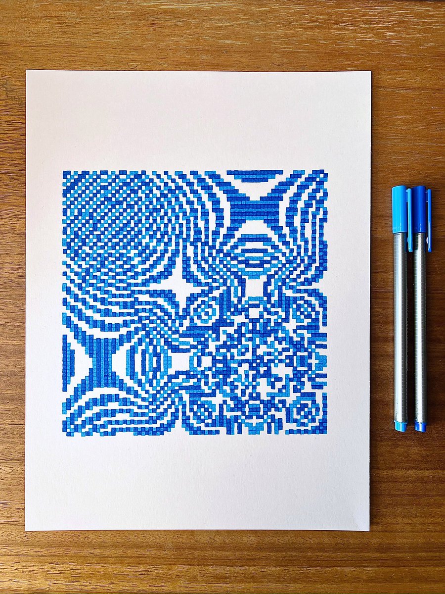 Pixel Symphony (@pixel0symphony) on Twitter photo 