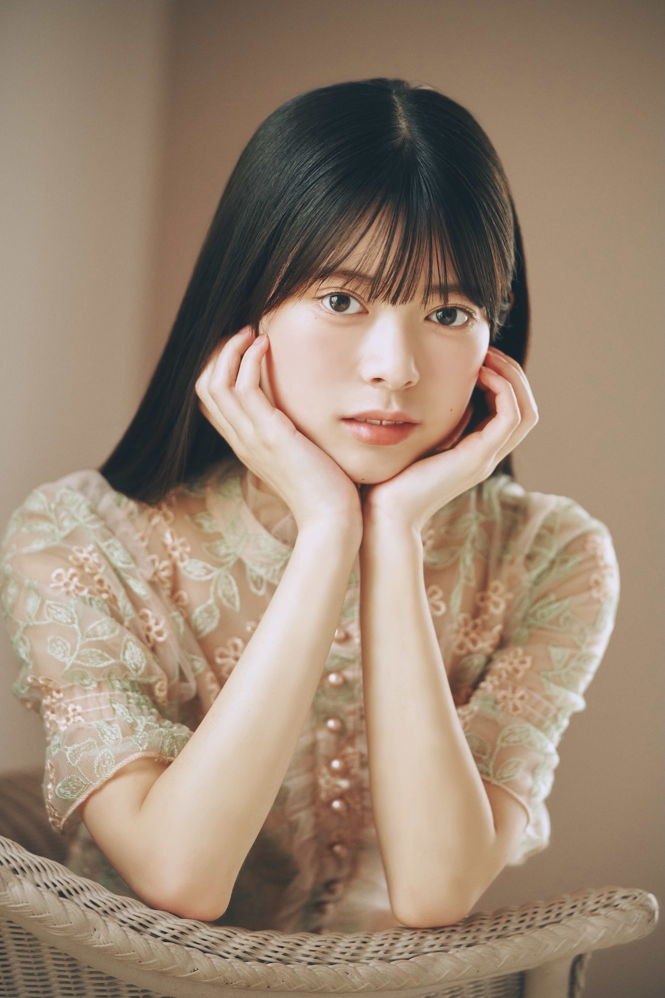 上村麗菜「夏のイナズマ/ガオガオガオ」ショップキャンペーン ランダムチェキ 🌹┈┈┈┈┈┈┈┈┈┈┈┈┈┈ 𝟐𝐧𝐝 𝐬𝐢𝐧𝐠𝐥𝐞 𝟕/𝟐𝟑