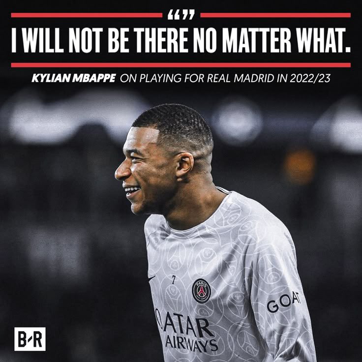 See you in Lyon as Backup Player 🔜✈️