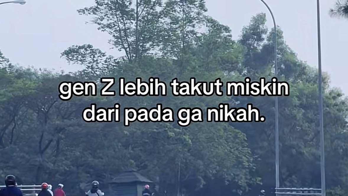 sosmed keras (@sosmedkeras) on Twitter photo 