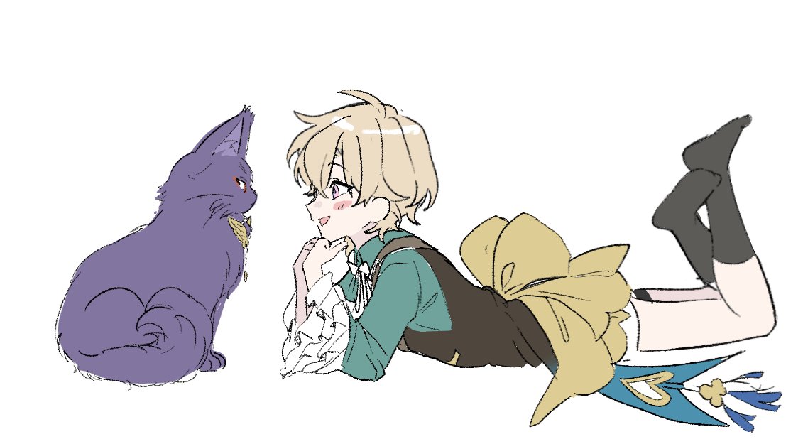 레츄