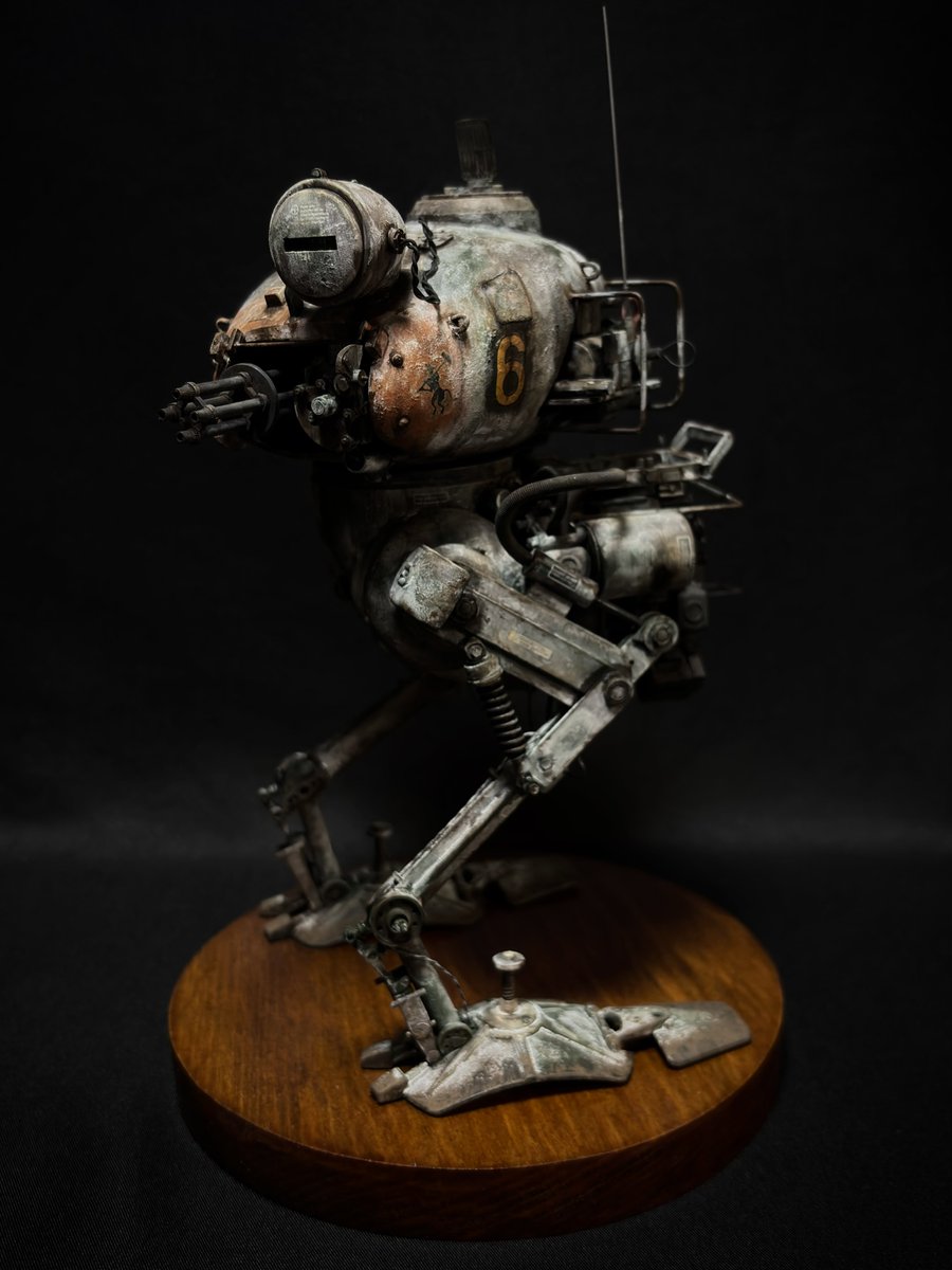 プラスチック類人猿 (@Ruizinen001) / Posts / X