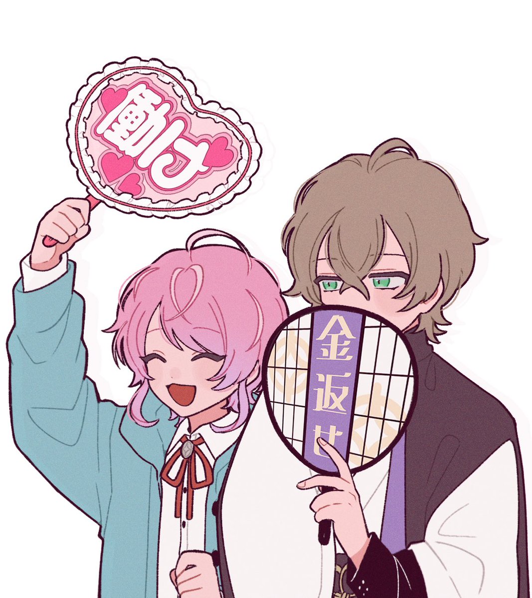 73_Shichimi_'s tweet photo. ぽ！ https://t.co/jmRwog3JdY