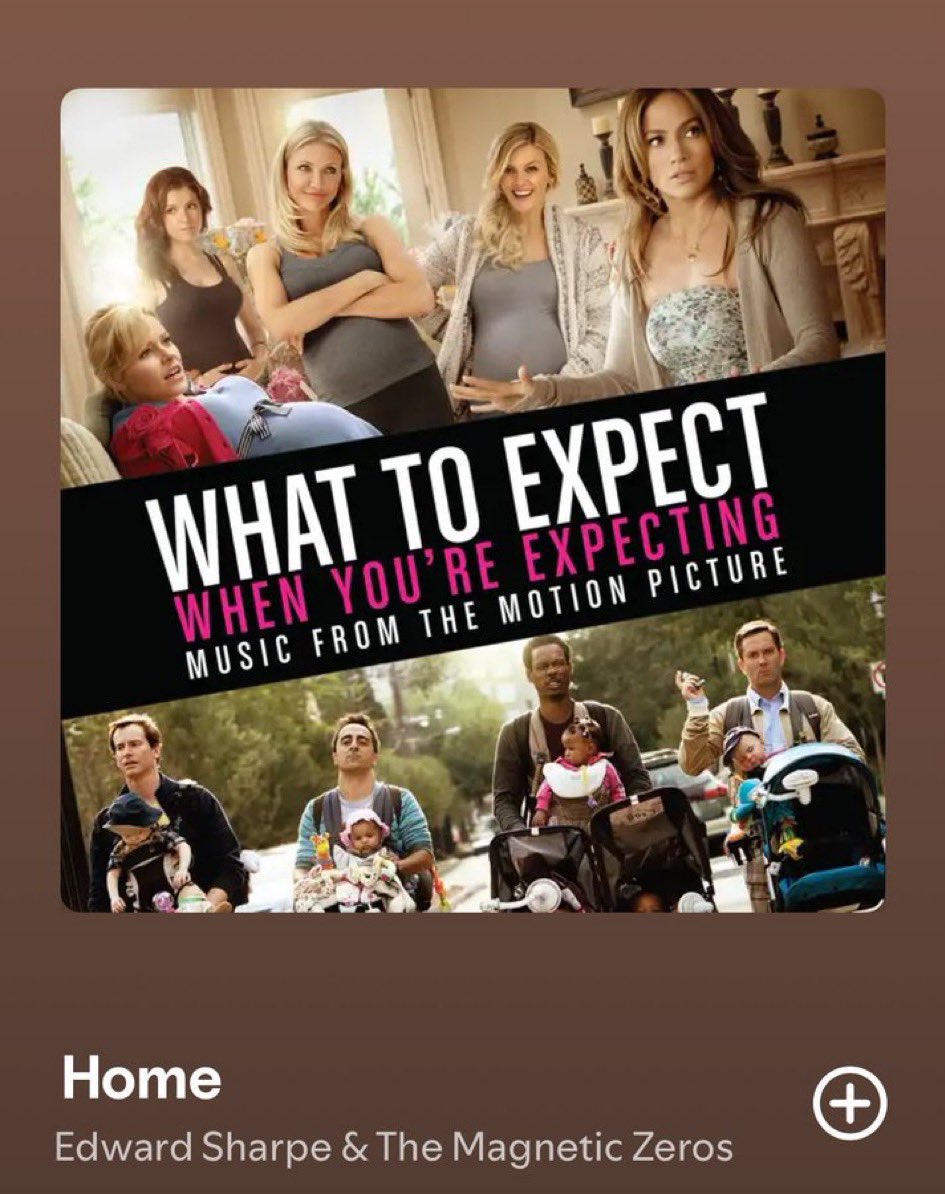 the real discourse about home by edward sharpe should centre around how this is the single cover
