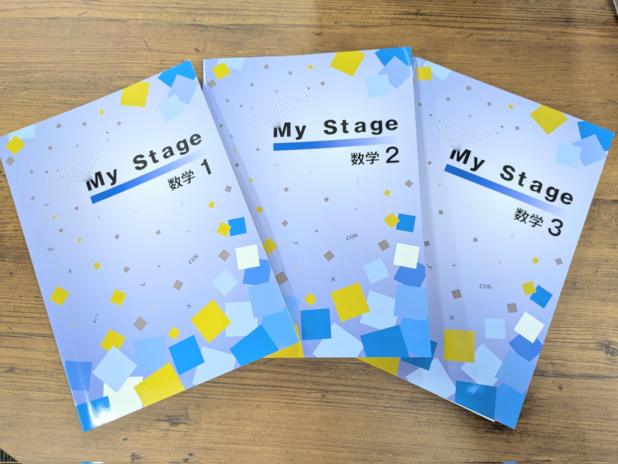 CKT販売 (@CKT_HANBAI) / X