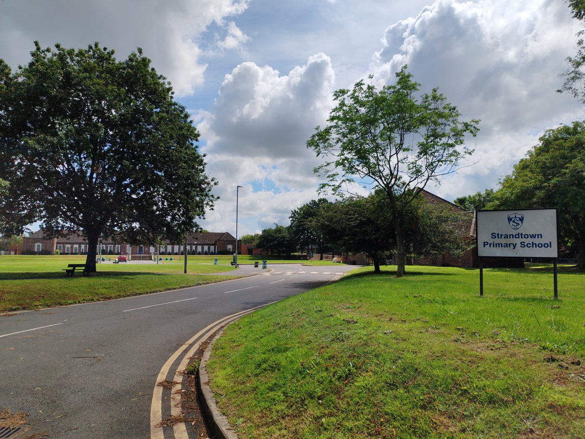 Pùrpura tweet media