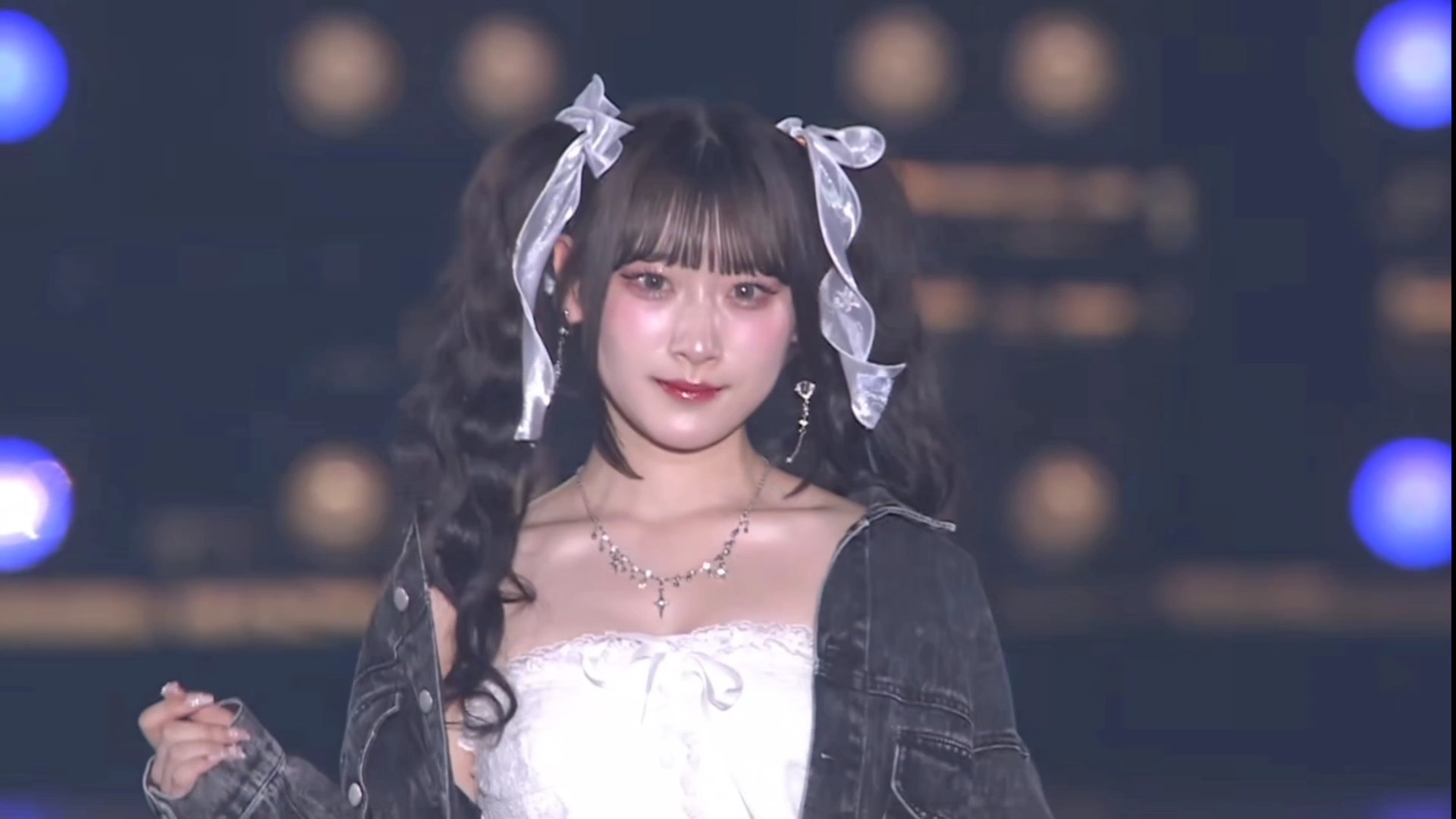 齋藤樹愛羅 - Search / X