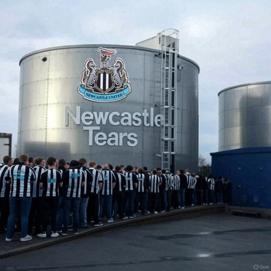 <a href="/geordiejosh/">Geordie Josh</a> 🤣🤣🤣🤣🤣