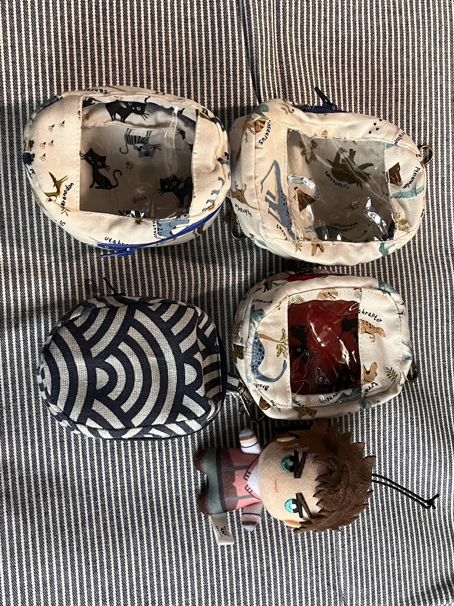 ̗̀🐑 ̖́- on X: 