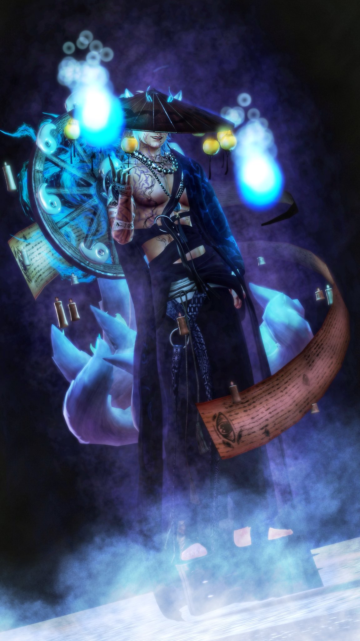 ちくわぱん✦.*𝕔𝕙𝕚𝕜𝕦𝕨𝕒𝕡𝕒𝕟 𝕔𝕒𝕟𝕕𝕪𝕔𝕝𝕒𝕨𝕤
