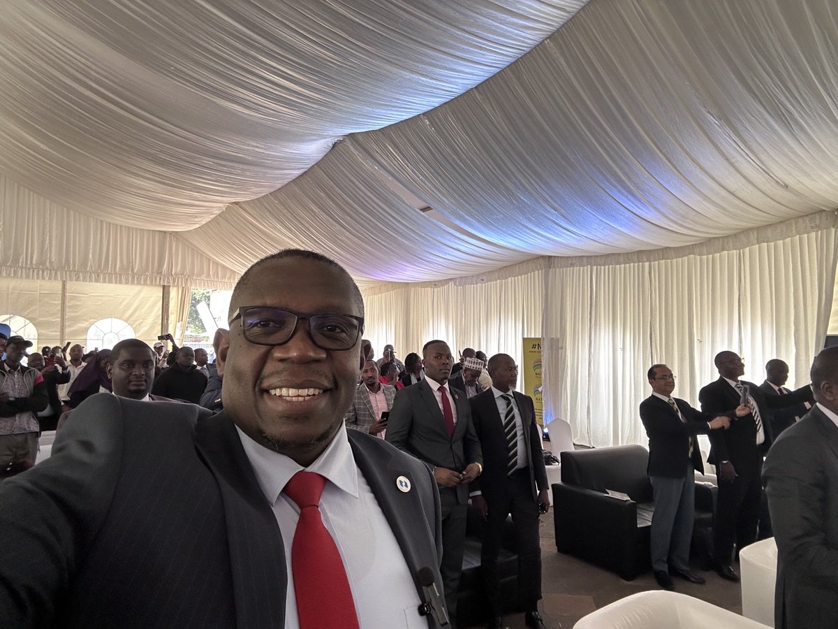 #kenyameatexpo2025