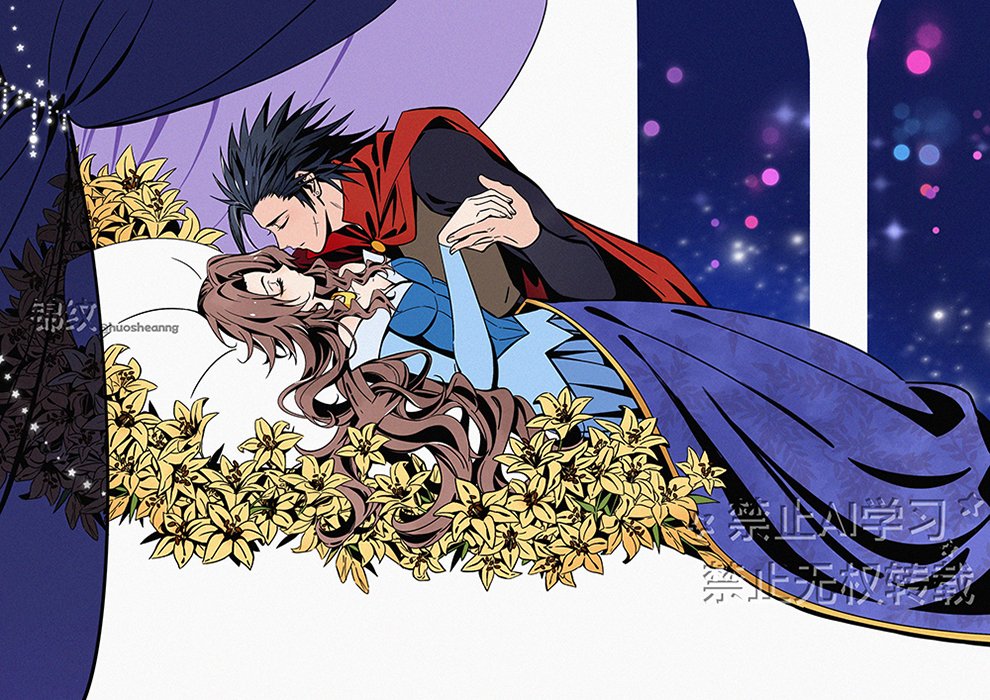 huosheanng's tweet image. 💪💤🌼🌊