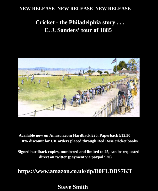 steve smith (@stevesmith73652) on Twitter photo 