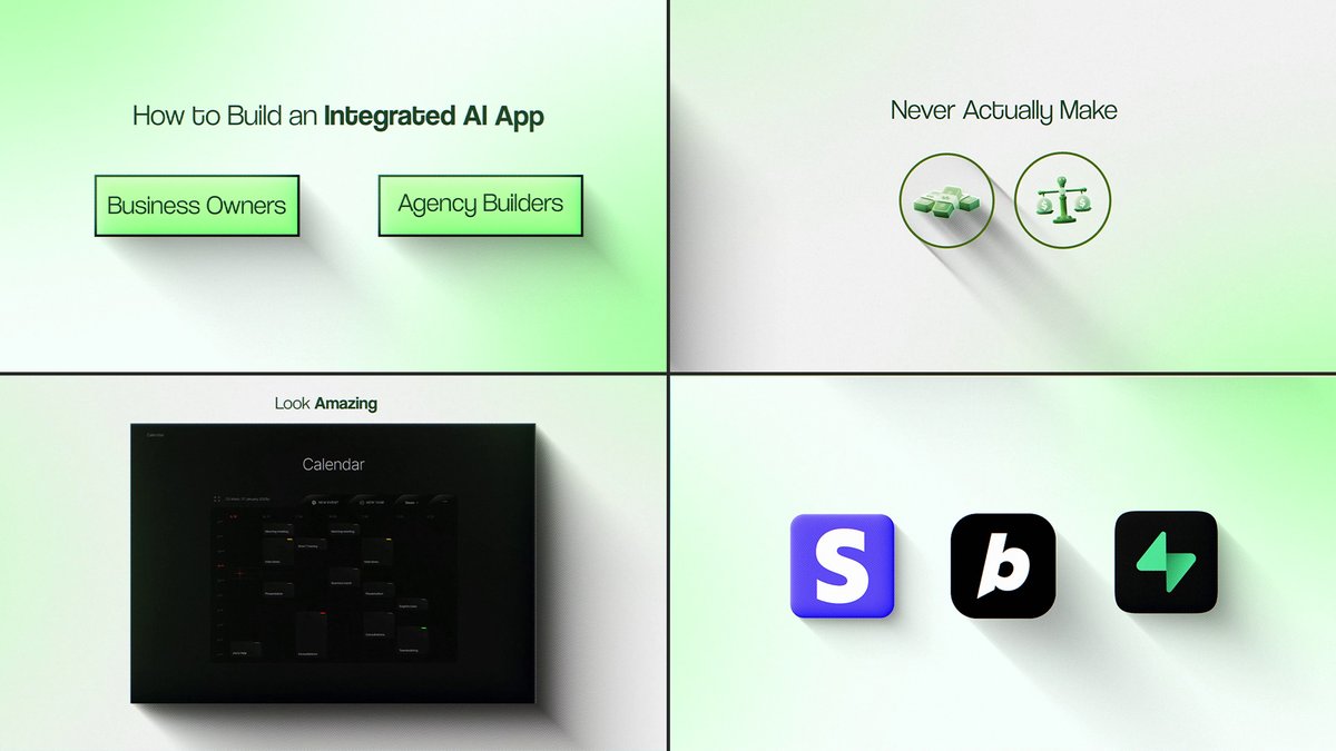 Khateeb Rahman tweet media