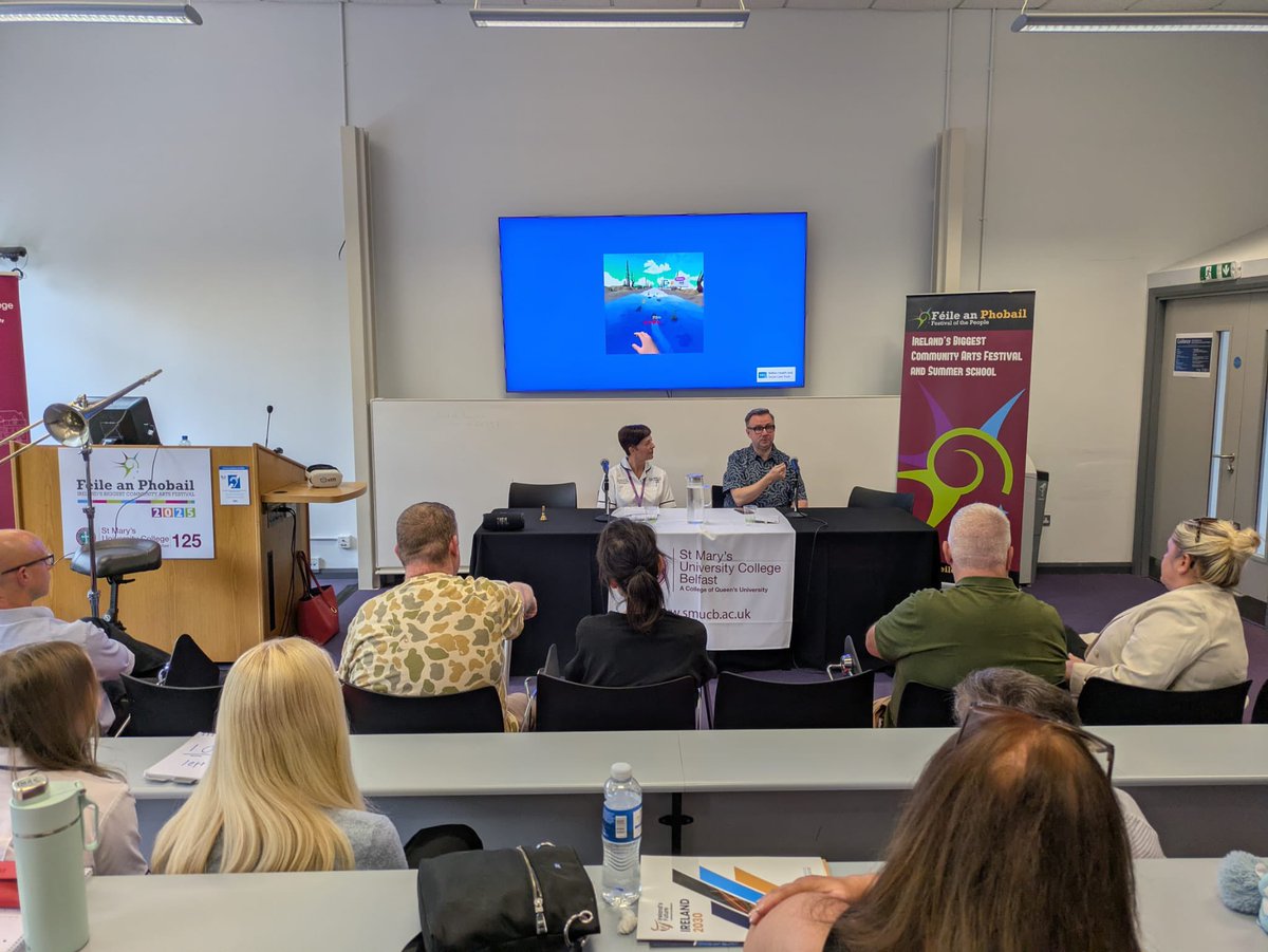 Emma Dunn tweet media